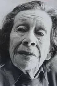 Sheila Florance as May Swaisey