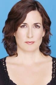Kathryn Akin as Doctor Receptionist
