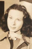 Jean Short as Terry