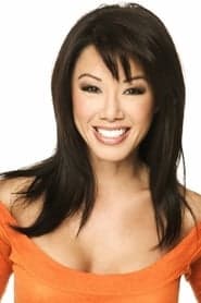 Sharon Tay as Reporter