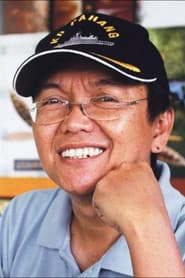 Aziz M. Osman as Ops Kata Hati Director