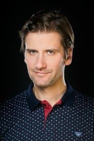 Andres Oja as Audience Member (uncredited)