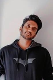 Chandu Salimkumar as Meljo