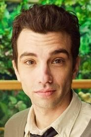 Jay Baruchel as Hiccup (voice)