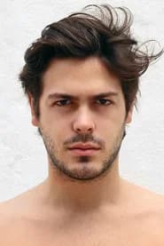 Zé Manel