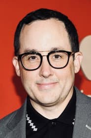 P.J. Byrne as Bill Pellicano