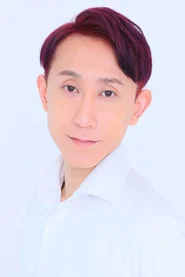 Fumiya Sato