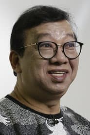 Yeung Lun as Butcher