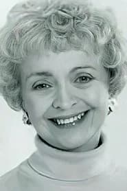Diana Sowle as Mrs. Bucket