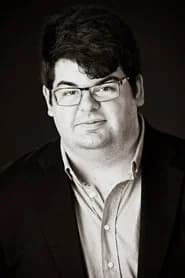 Lance Michael Weller as Banquet Guest #06 (uncredited)