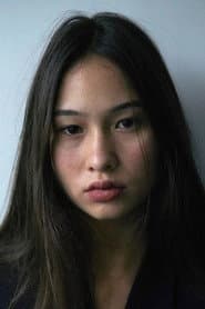 Angela Sari as Lillian