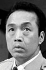 Rinsaku Ogata as Seibei Follower