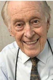 Stan Alexander as Flower (voice) (archive sound)