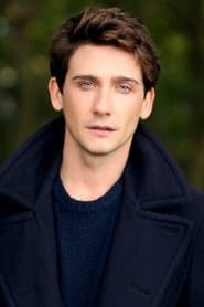 River Hawkins as Gryffindor Student (uncredited)