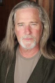 Tom Reynolds as LAPD Cop