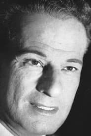 Corrado Annicelli as il duca