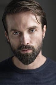 Emmett J. Scanlan as Head Riot Guard
