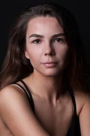 Maria de Sousa