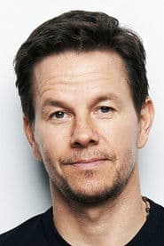 Mark Wahlberg as Brad