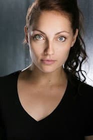Stephanie Elstob as Debutante