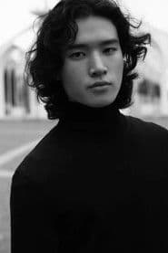 Willington Liu as Assassin (uncredited)