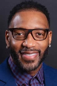 Tracy McGrady as Globetrotter