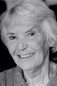 Rita Davies as Old Woman