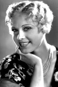 Esther Ralston as Extra in Heaven Scene (uncredited)