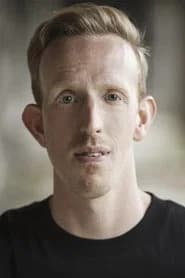 Richard Foster-King as Steve