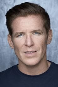 Philip Brodie as Stanhard Grimwulf