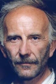 Nicola Di Pinto as Village idiot