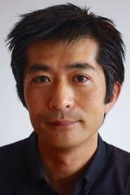 Yoji Tatsuta as Japanese General