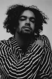Amir Wilson as Philetus (Filezio)