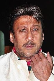 Jackie Shroff as Narrator (voice cameo)