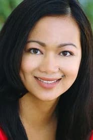 Lourdes Nadres as Nun (uncredited)