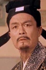 Lee Wan-Chung as Doctor
