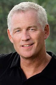 Tom Westman