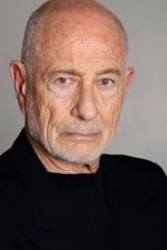 Stanley B. Herman as Uncle Hank