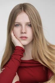 Alyla Browne as Maria