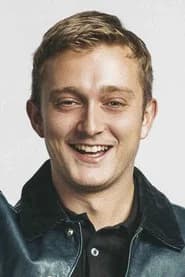 Vald