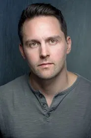 Neil Linpow as Long