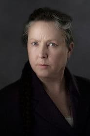 Helen Fullerton as Zombie