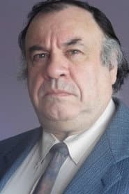 Bonnafet Tarbouriech as Docteur