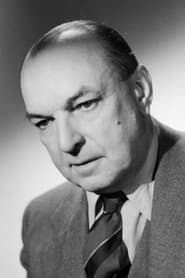 Pierre Renoir as Jericho
