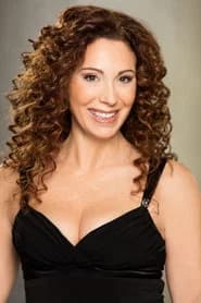 Maria Cristina Heller as Italian Reporter