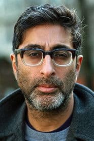 Sanjeev Kohli as Kenny