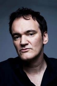 Quentin Tarantino as The LeQuint Dickey Mining Co. Employee