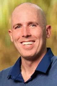 Rob Antonson
