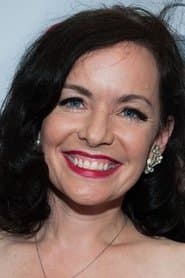 Guinevere Turner as Elizabeth
