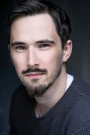 Eli Kent as Lethuin